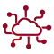 Car Icon