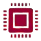 Car Icon