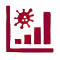 Car Icon