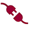 Car Icon