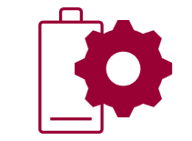 Car Icon