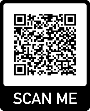 Scan for brochure